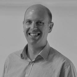 Ollie Hilbery