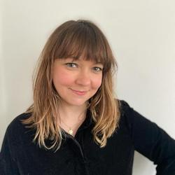 Lucy Campbell