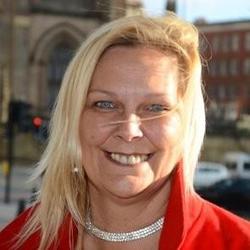 Eleanor Watts