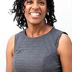 Zisca Burton