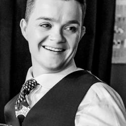 Peter Piercy