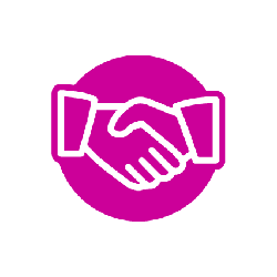 Partnership Team