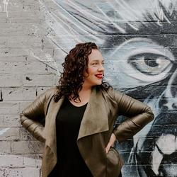 Clare McIvor