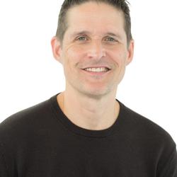 Troy Waller