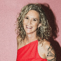 Meg Cowan