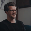 Shane Meyer-Holt