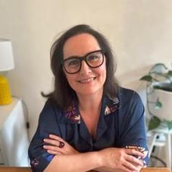 Jane Kennedy