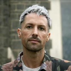Aaron Kelly