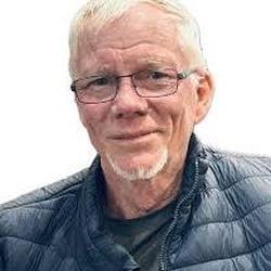 Tore Klevjer