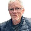 Tore Klevjer