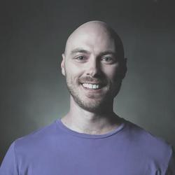 Chris Csabs