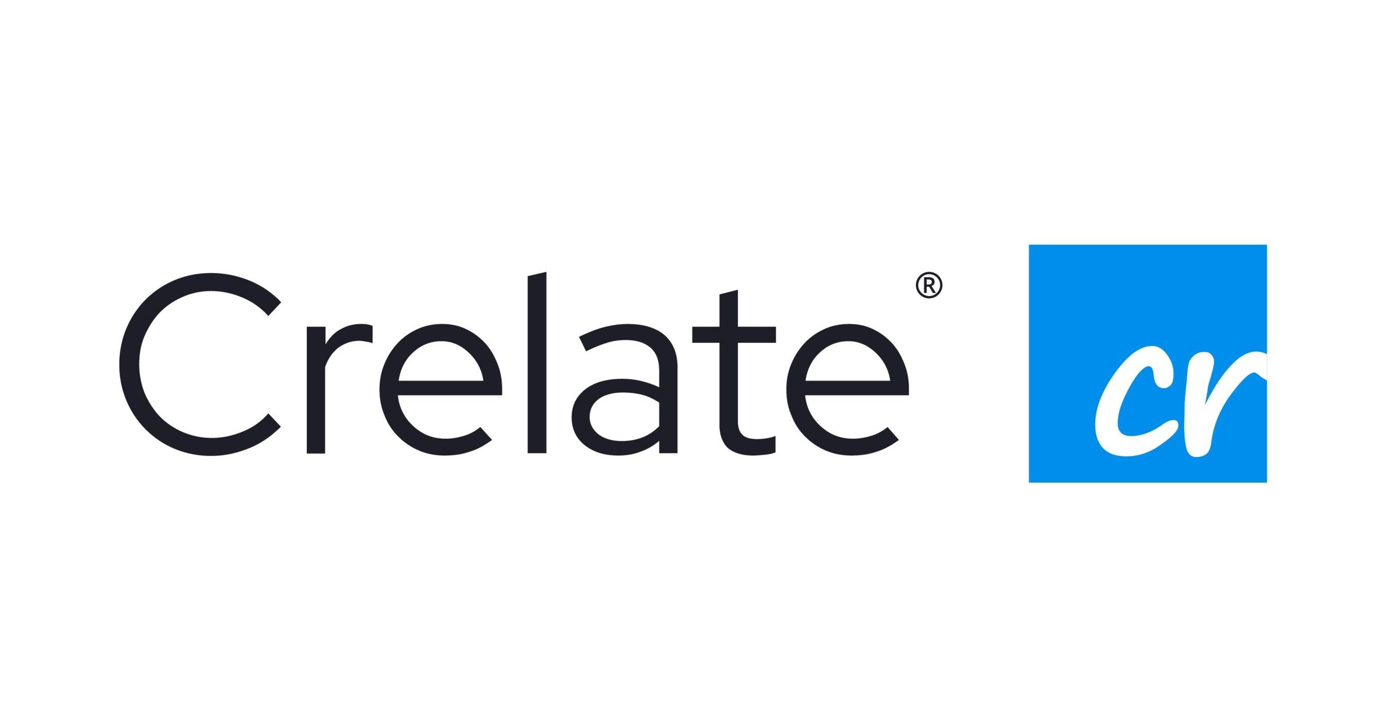Crelate - This Is Your Year Recruiter Summit