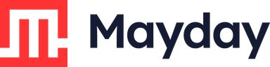 Mayday