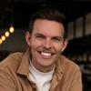 Jack Thiel
