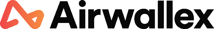 Airwallex