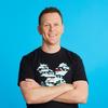Andrew Hirst