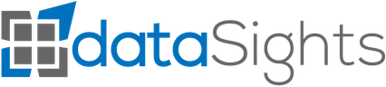 dataSights