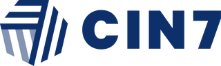 CIN7