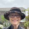 Candace Heidenrich