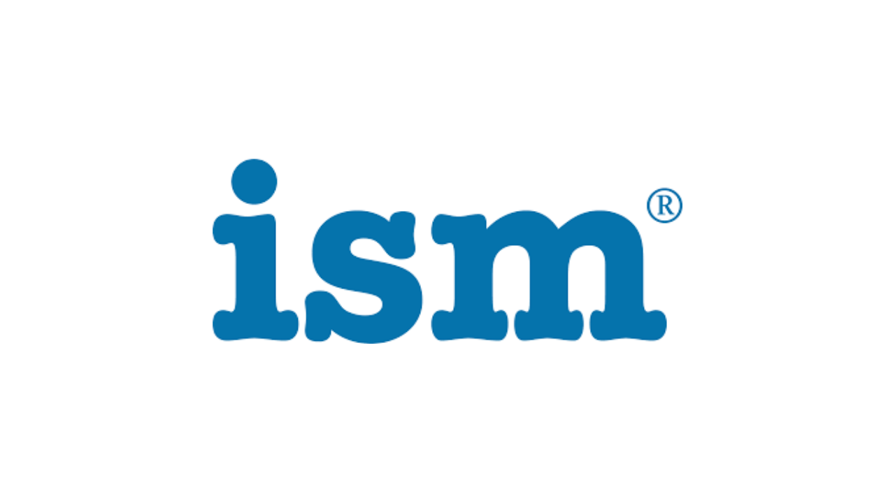 Independent School Management