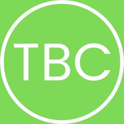 TBC