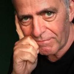 Mark Elliott