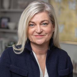 Natalie Douglas