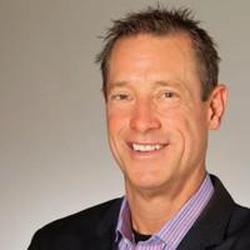David Meerman-Scott