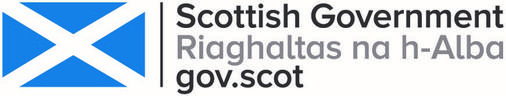 Scottish Government