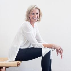 Anneke van den Broek