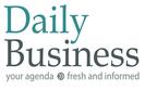 Daily Business
