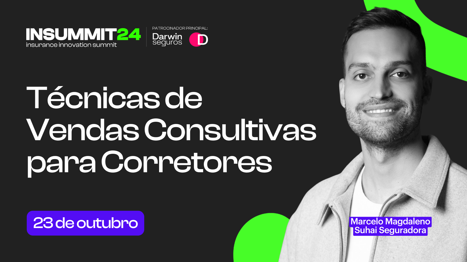 Técnicas de Vendas Consultivas para Corretores