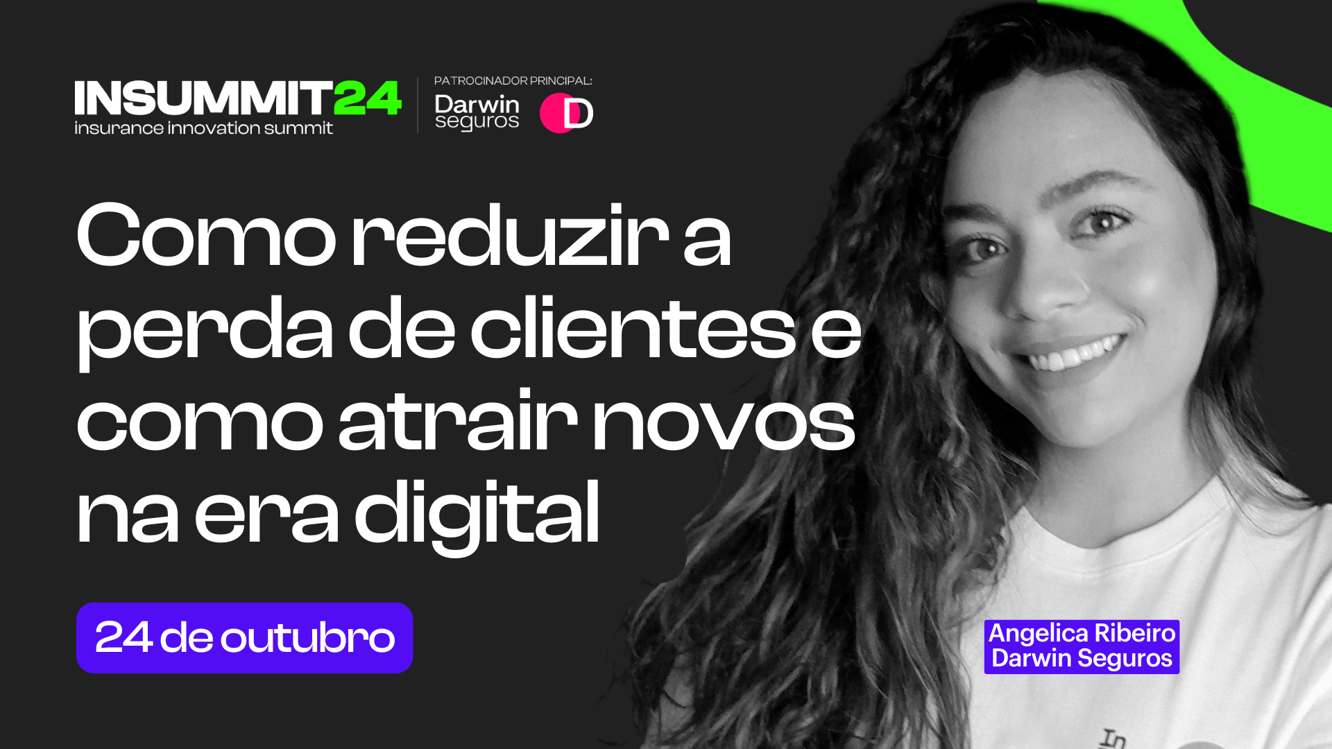 Exclusivo para corretores empreendedores: Como reduzir a perda de clientes e como atrair novos na era digital