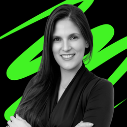 Priscila Figueiredo