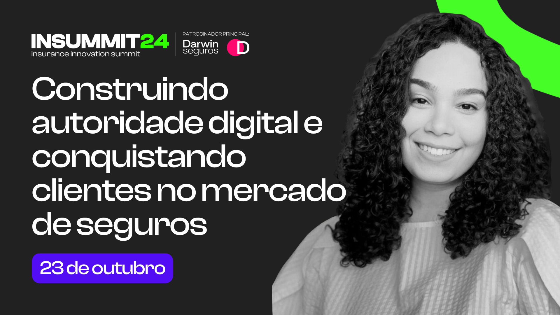 Construindo autoridade digital e conquistando clientes no mercado de seguros
