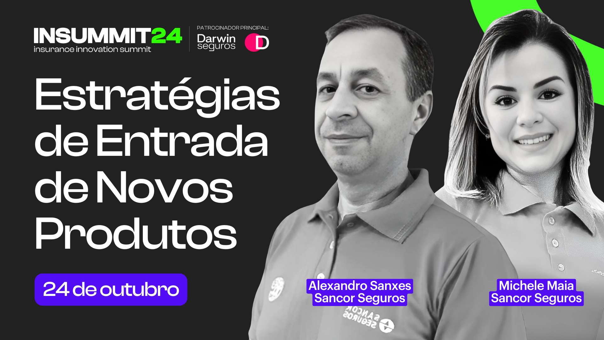 Estratégias de Entrada de Novos Produtos