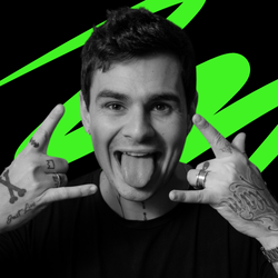 Marcelo Balas