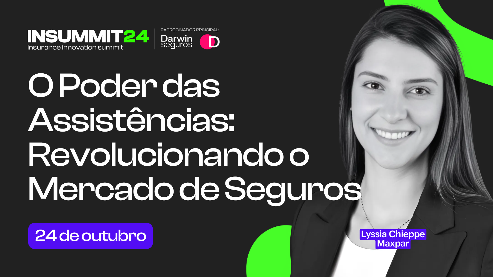 O Poder das Assistências: Revolucionando o Mercado de Seguros