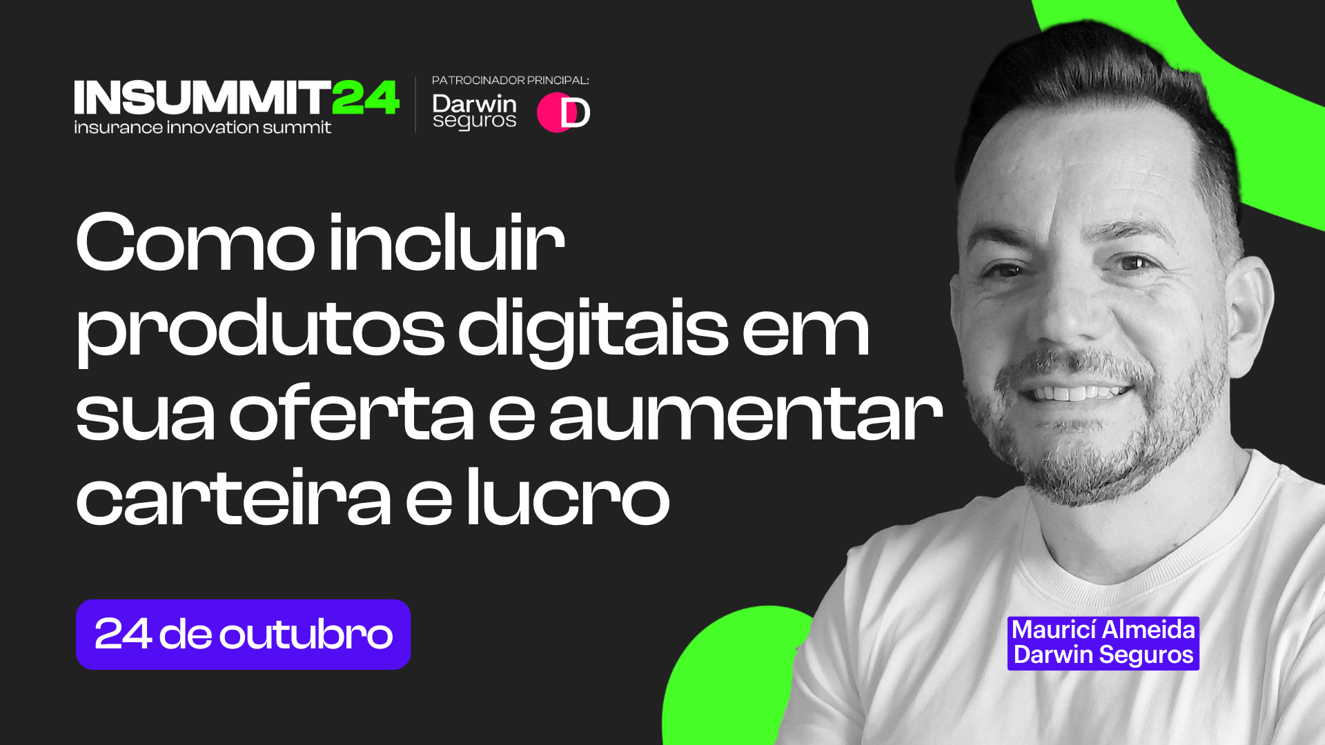 Nova mentalidade: como incluir produtos digitais em sua oferta e aumentar carteira e lucro