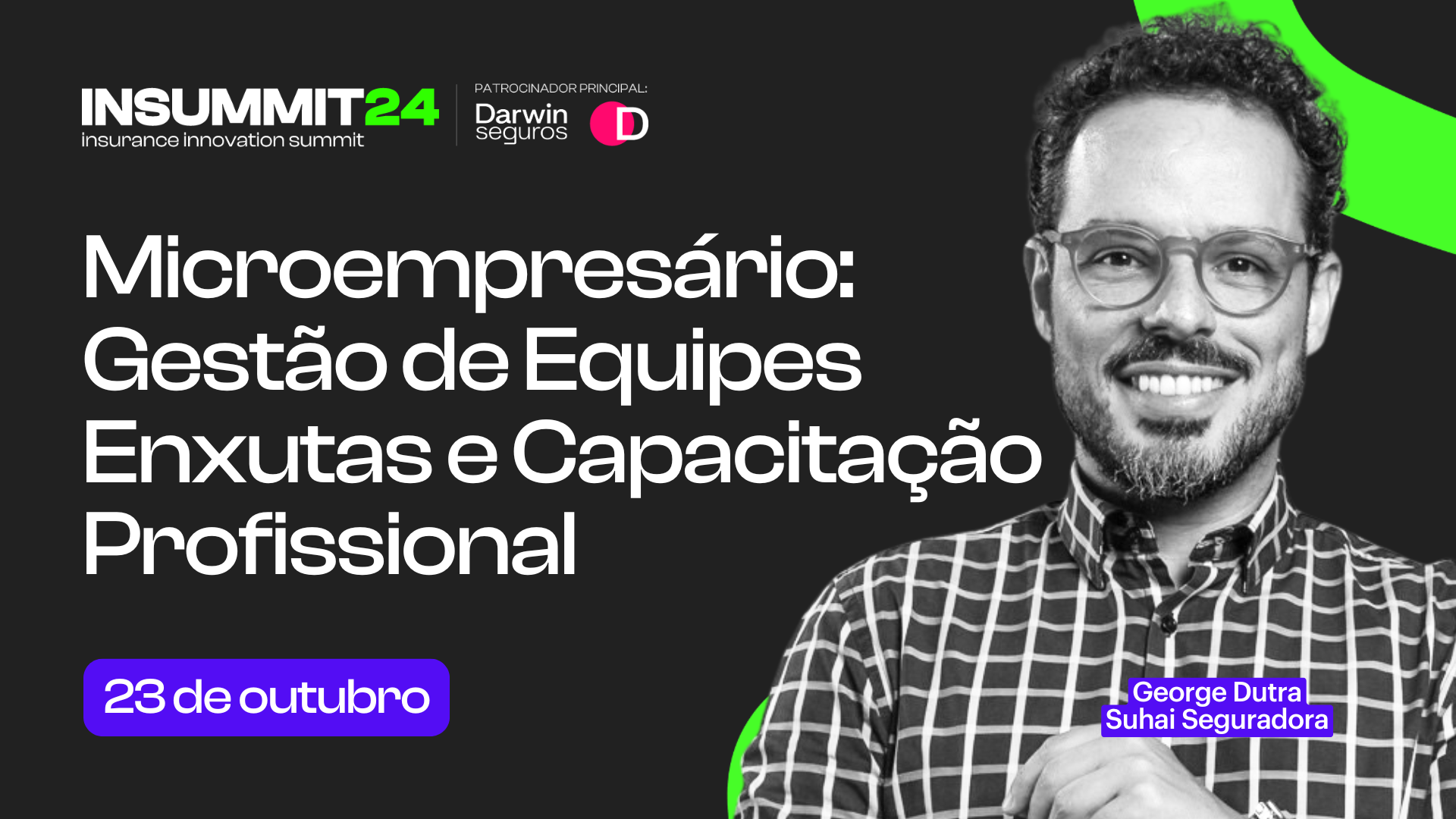 Microempresário – como trabalhar com equipes enxutas, poder e canais da capacitação profissional e equilíbrio