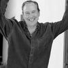 Rob Mitchell