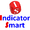 IndicatorSmart