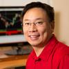 Jeremy Tang