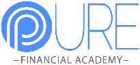Pure Financial Academy