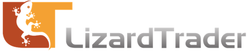 Announcing the Strategy Toolbox by LizardTrader