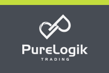 PureLogik [talk details incoming]