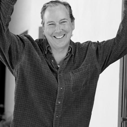 Rob Mitchell