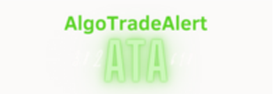 From Frustration to Automation: A Trader’s Journey