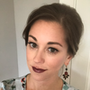 Krysta Johnston