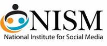National Institute for Social Media